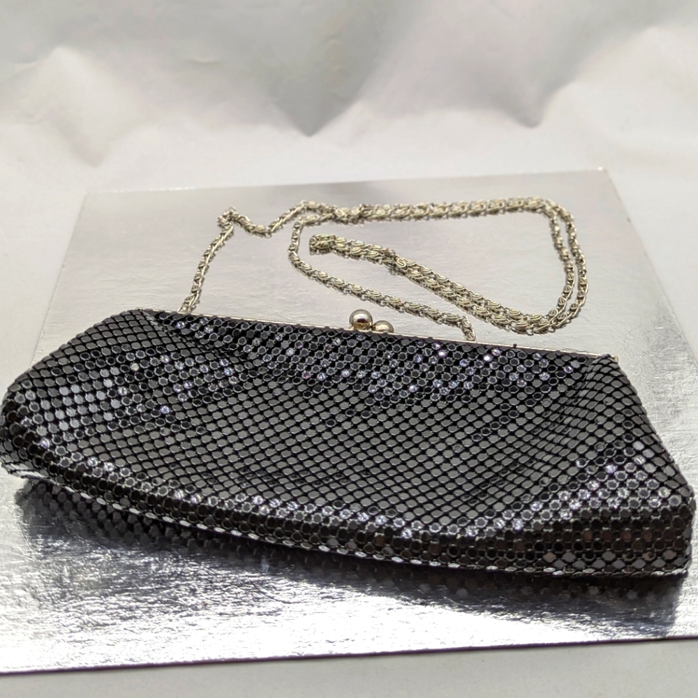 Evening Purse